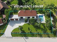 SP 962m2 Zelená Hora, okr. Vyškov - VIZU_1dum.jpg