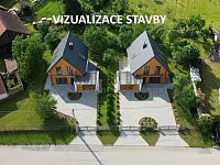 SP 962m2 Zelená Hora, okr. Vyškov - VIZU_2 domy.jpg