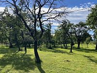 SP 962m2 Zelená Hora, okr. Vyškov - ZH oba 1.jpeg