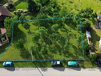 SP 962m2 Zelená Hora, okr. Vyškov - ZH oba 4.jpg