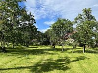 SP 490m2 Zelená Hora, okr. Vyškov - ZH1 1.jpeg