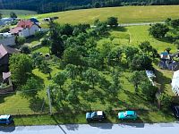 SP 490m2 Zelená Hora, okr. Vyškov - ZH1 2.JPG