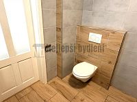 Prodej 2+kk, Jemnice, okr. Třebíč - 6.JPG