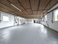 Pronájem haly s pozemkem Brněnské Ivanovice, Brno-město - 3.jpg