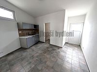 Pronájem haly s pozemkem Brněnské Ivanovice, Brno-město - 5.jpg