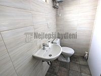 Pronájem haly s pozemkem Brněnské Ivanovice, Brno-město - 6.jpg