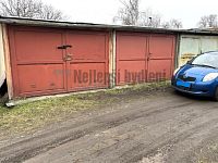 Garáž 18m2, Nebovidy u Brna, okr. Brno-venkov - 2.jpg