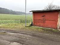 Garáž 18m2, Nebovidy u Brna, okr. Brno-venkov - 3.jpg