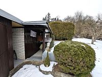 Chata Heroltice, okr. Brno - venkov - 2.jpg