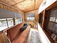 Chata Heroltice, okr. Brno - venkov - 5.jpg