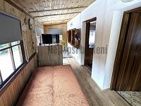 Chata Heroltice, okr. Brno - venkov - 6.jpg