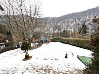 Chata Heroltice, okr. Brno - venkov - 9.jpg