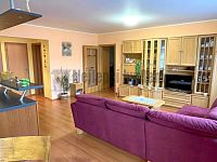 OV 2+kk s balkonem, Slovanská, Slavkov u Brna - 2.jpeg