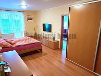 OV 2+kk s balkonem, Slovanská, Slavkov u Brna - 4.jpeg