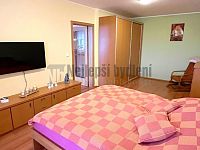 OV 2+kk s balkonem, Slovanská, Slavkov u Brna - 5.jpeg