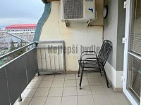 OV 2+kk s balkonem, Slovanská, Slavkov u Brna - 6.jpeg