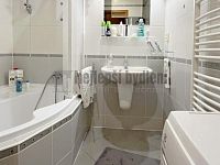 OV 2+kk s balkonem, Slovanská, Slavkov u Brna - 7.jpeg