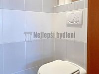 OV 2+kk s balkonem, Slovanská, Slavkov u Brna - 8.jpeg