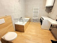 Prodej 3+kk, Jemnice, okr. Třebíč - 4.JPG