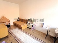 Prodej 3+kk, Jemnice, okr. Třebíč - 6.JPG