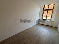 Prodej 3+kk, Jemnice, okr. Třebíč - IMG_4862.JPG