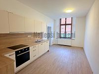 Prodej 3+kk, Jemnice, okr. Třebíč - kl up.JPG