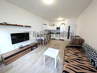 OV 2+kk Staré Brno - 2.jpg