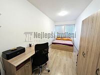 OV 2+kk Staré Brno - 5.jpg