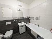 OV 2+kk Staré Brno - 6.jpg