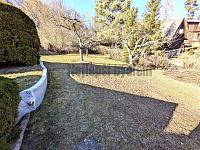 Chata Heroltice, okr. Brno - venkov - 2.jpg