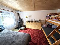 Chata Heroltice, okr. Brno - venkov - 3.jpg