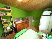 Chata Heroltice, okr. Brno - venkov - 4.jpg