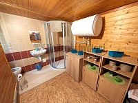 Chata Heroltice, okr. Brno - venkov - 7.jpg