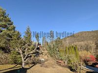 Chata Heroltice, okr. Brno - venkov - 8.jpg