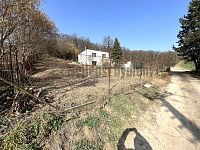 Pozemek - zahrada, Nebovidy, Brno-venkov - 10.jpg