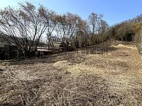 Pozemek - zahrada, Nebovidy, Brno-venkov - 2.jpg