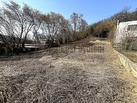 Pozemek - zahrada, Nebovidy, Brno-venkov - 4.jpg