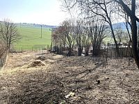 Pozemek - zahrada, Nebovidy, Brno-venkov - 5.jpg