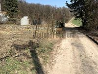 Pozemek - zahrada, Nebovidy, Brno-venkov - 6.jpg