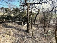 Pozemek - zahrada, Nebovidy, Brno-venkov - 7.jpg