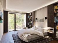 Novostavba 4+kk, 104m2, Brno - Kohoutovice - 4 int_1.jpg