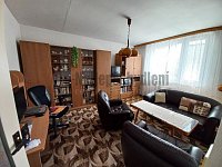 OV 2+1 se zasklenou lodžií , Kroměříž - 2.jpg