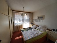 OV 2+1 se zasklenou lodžií , Kroměříž - 3.jpg