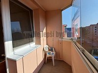 OV 2+1 se zasklenou lodžií , Kroměříž - 4.jpg