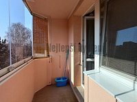 OV 2+1 se zasklenou lodžií , Kroměříž - 5.jpg