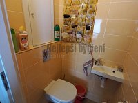 OV 2+1 se zasklenou lodžií , Kroměříž - 7.jpg