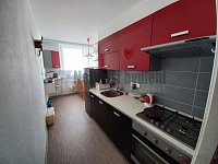 OV 2+1 se zasklenou lodžií , Kroměříž - 8.jpg