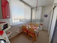 OV 2+1 se zasklenou lodžií , Kroměříž - 9.jpg