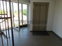 Prodej OV 2+kk Kuřim, Brno-venkov - 10.JPG