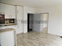 Prodej OV 2+kk Kuřim, Brno-venkov - 3.JPG